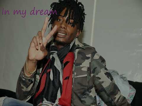 "In my dream" Playboi Carti Type Trap beat (prod. by STEEZ X)