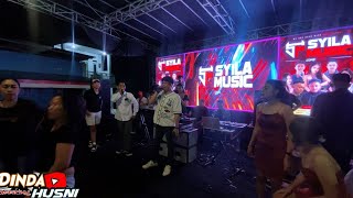 Download lagu 🔴IT’S COMEBACK SYILA MUSIC KARAWANG CITY BANDAR LAMPUNG❗️ mp3