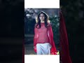 Nayanthara Hot Vedio Shorts Nayanthara