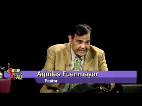 PDF 12-22-16 (03) - Entrevista a Aquiles Fuenmayor