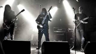 BANE - The True Insomnia (Promotional Video)