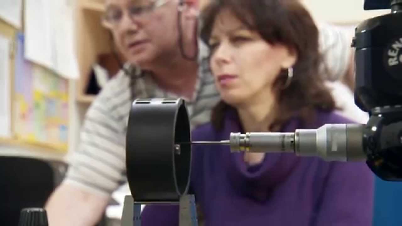 Arad Group - Smart Water Metering Solutions