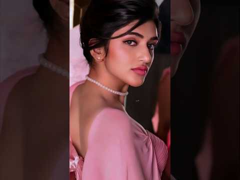 Reel tagged #tollywood