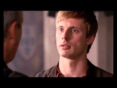 Kaamelott-L'expurgation de Merlin-BBC