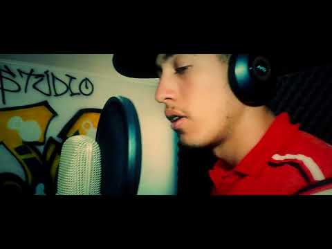 BRUNO MCZ - Sem Atraso (Web Clipe)