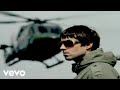 Oasis - D'You Know What I Mean? 