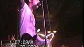 The Lawrence Arms - Ramblin&#39; Boys of Pleasure