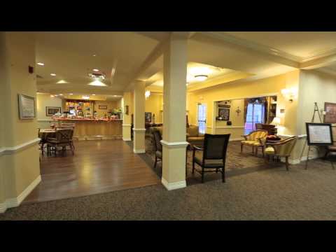 download lagu mp3 mp4 The Gardens Of Sun City, download lagu The Gardens Of Sun City gratis, unduh video klip The Gardens Of Sun City