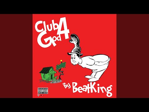 Rich & Famous (feat. Riff Raff & Paul Wall)