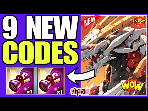☑️ACTIVE CODES☑️⚡APRIL⚡SUMMONERS ERA COUPON CODES APRIL 2025 - SUMMONERS ERA REDEEM CODES