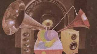 Frank Black~Speedy Marie/I Could Stay Here Forever