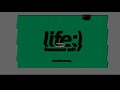Life Belarus Logo History WhistlerStar In Relaxed