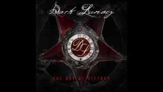 Dark Lunacy-Sacred War