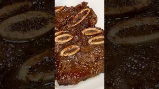 Download lagu 2-Ingredient Costco Korean Style Short Ribs #koreanfood #koreanbbq #easyrecipe #galbi #food mp3