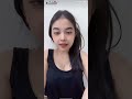 Dita Live Tiktok