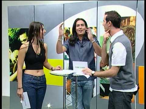 Ericsson Total Science Party Ruben Gomez,The Lawyer,Barry White