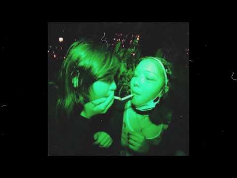 (FREE) Destroy Lonely x Slowthai Type Beat | Post Punk Alternative Type Beat