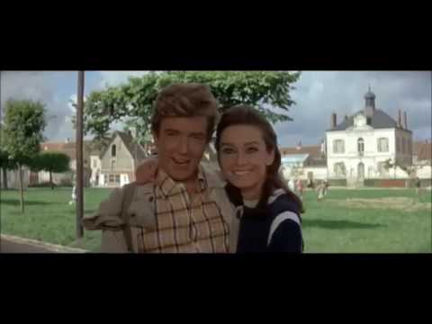 Hong Kong Syndikat | Concrete and Clay