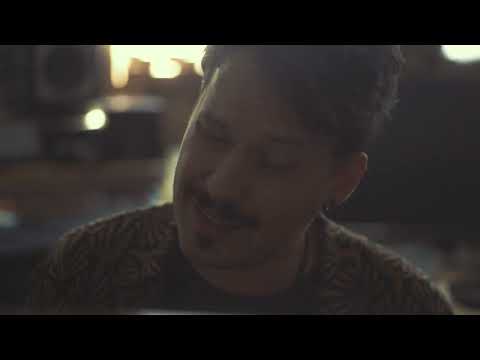 BENNE - Lichtjahr (Piano Version)