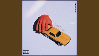 Northside Music Video