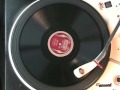 SHAW 'NUFF by Dizzy Gillespie and his All ...