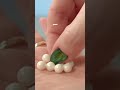 Would This Hyperrealistic Cake Trick You?