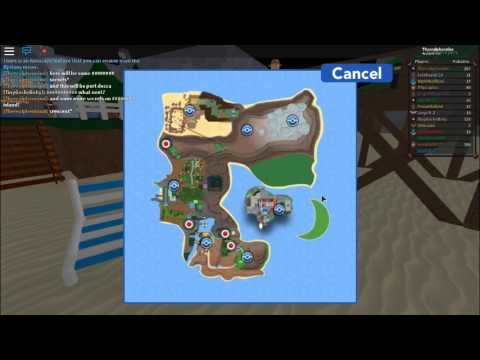 New port decca stuff and new LEGENDARY POKESSSS(SWORD OF JUSTICE AND VOLCANION)