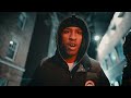 FaZe Kaysan - Leavem Stuck (feat. Sdot Go, Jay Hound & Sha Gz) [Official Music Video] thumbnail 1