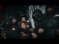 FaZe Kaysan - Leavem Stuck (feat. Sdot Go, Jay Hound & Sha Gz) [Official Music Video]