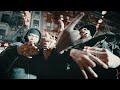 FaZe Kaysan - Leavem Stuck (feat. Sdot Go, Jay Hound & Sha Gz) [Official Music Video] thumbnail 3