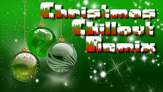 David Arkenstone - Dance Of The Sugar Plum Fairy