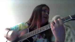 Somebody ~ Slightly Stoopid [cover]