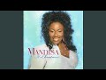 Feliz Navidad (With Joy to the World) - Mandisa