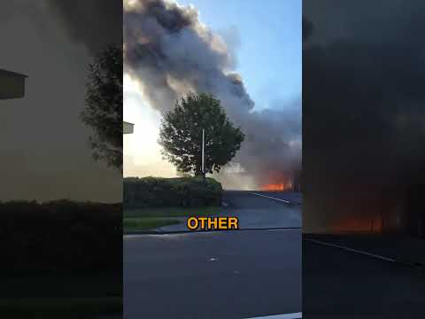 9-year-old hero saves McDonald’s crew