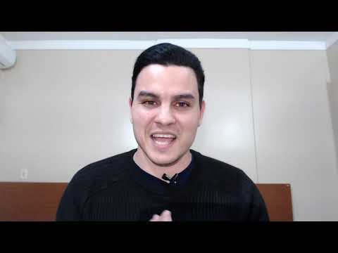 CONCURSO PM-MS 2022 - ANÁLISE - CRONOGRAMA DE ESTUDOS