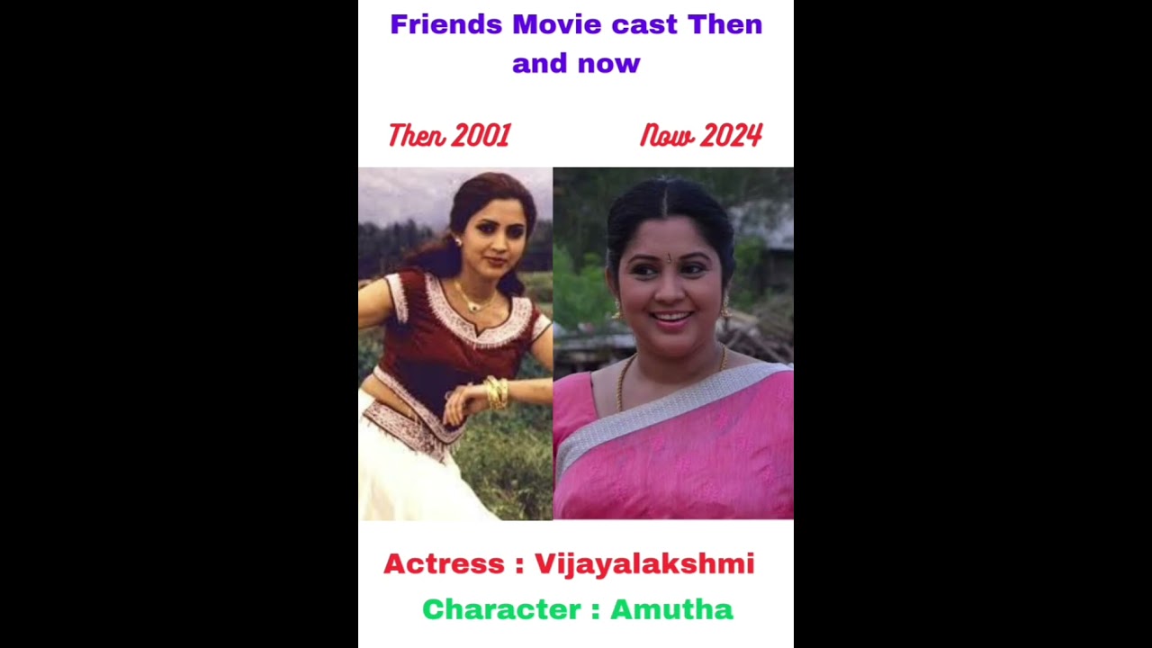 Friends movie Cast Then and Now //VPDI Rockz #Shorts#actor's #actress#Cast