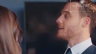 Последнее слово за Эдой😅🔥//Постучись в мою дверь