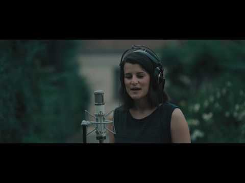 Malibu - Miley Cyrus (Teodora Gosheva's Cover, Piano Version)