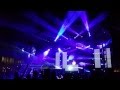 A Land Of Trance 2014: Plumb - Need You Now ...