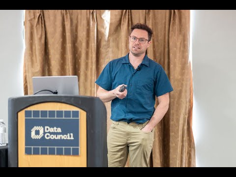 Embedding OLAP, Everywhere: Lessons from Okta