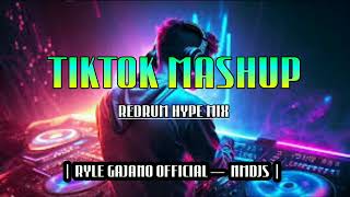 Download lagu NONSTOP TIKTOK MASHUP REDRUM HYPE - DJ RYLE GAJANO X DJ DAMZ REMIX 2024 mp3 Download lagu NONSTOP TIKTOK MASHUP REDRUM HYPE - DJ RYLE GAJANO X DJ DAMZ REMIX 2024 mp3