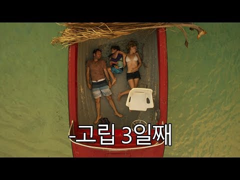 아이콘