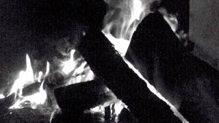 &quot;Sogno&quot; Gianna Nannini.mov