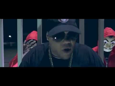 Masta feat. Yaniel & Jounel - No Corro Por Fama (Oficial Video)