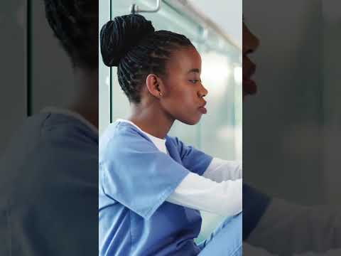 “Dizziness, Headache, or Fainting? When to Seek Urgent Medical Help”
