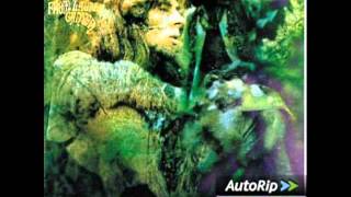 JOHN MAYALL w/MICK TAYLOR - Fly Tomorrow &#39;68