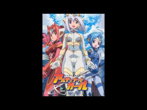 Ultimate Girls 3 Sentimental Misato Fukuen