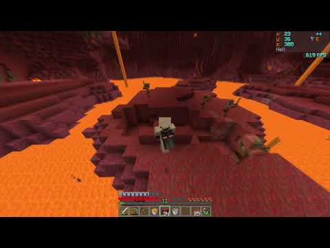 AllStars Season 4 | Episode 2