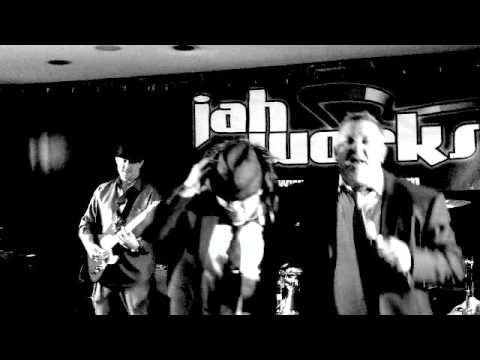 SHADOW by JAH WORKS ft Scott Paynter & Billy D William (of Fake Flowers Real Dirt)