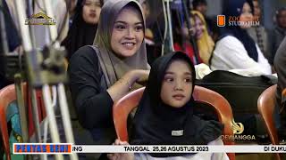 Download lagu siswo mudo ngaglik kerok,an ibu ibu copy cut paste zoom art mp3